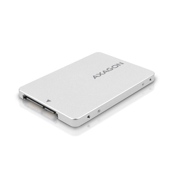 EAN 8595247903884 - Axagon RSS-M2SD tarjeta y adaptador de interfaz Interno SATA imagen 1