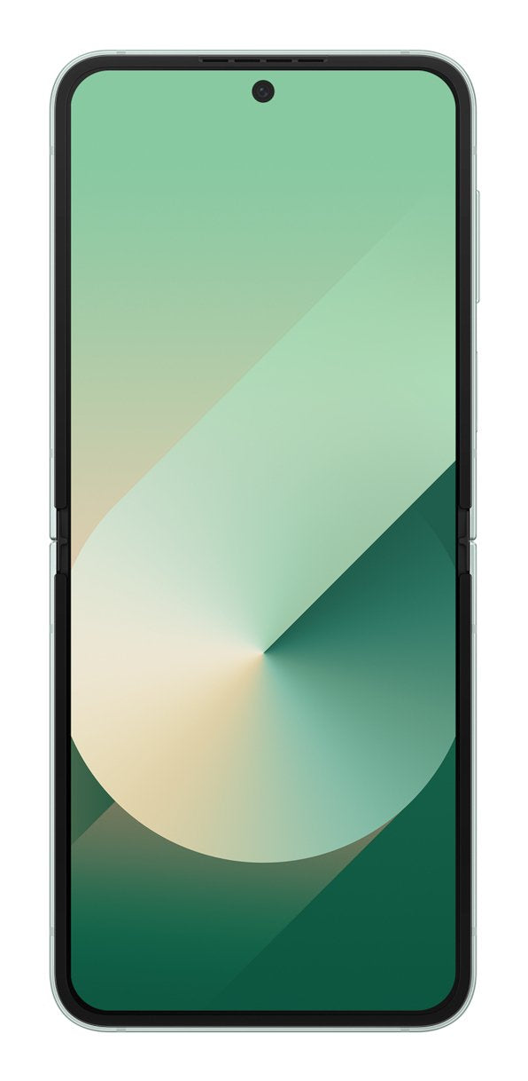 EAN 8806095614496 - Samsung Galaxy Z Flip6 imagen 4