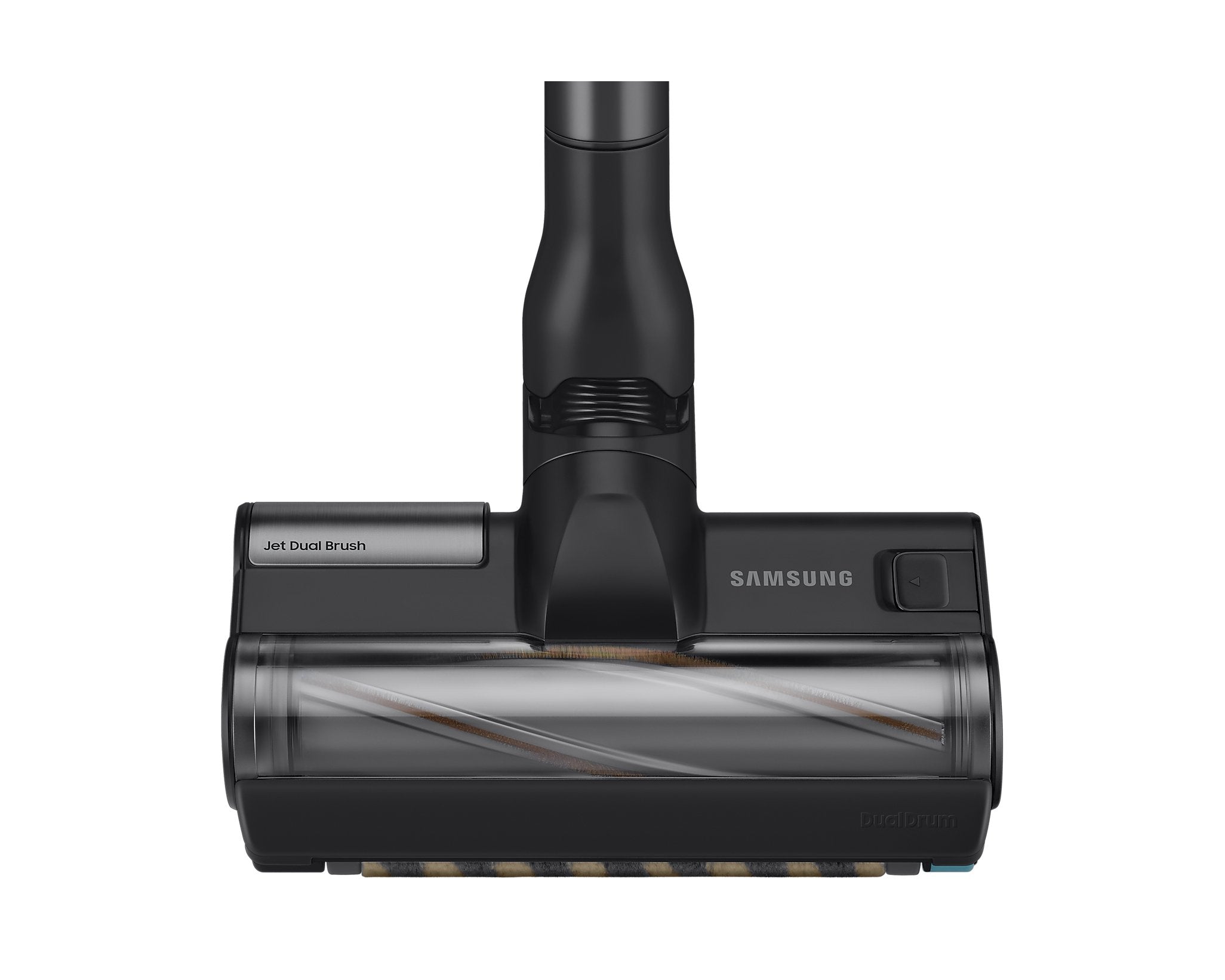 EAN 8806095053134 - Samsung VS20C85G4TB/WD aspiradora de pie y escoba eléctrica Aspiradora escoba 2 en 1 Batería Secar Micro imagen 21