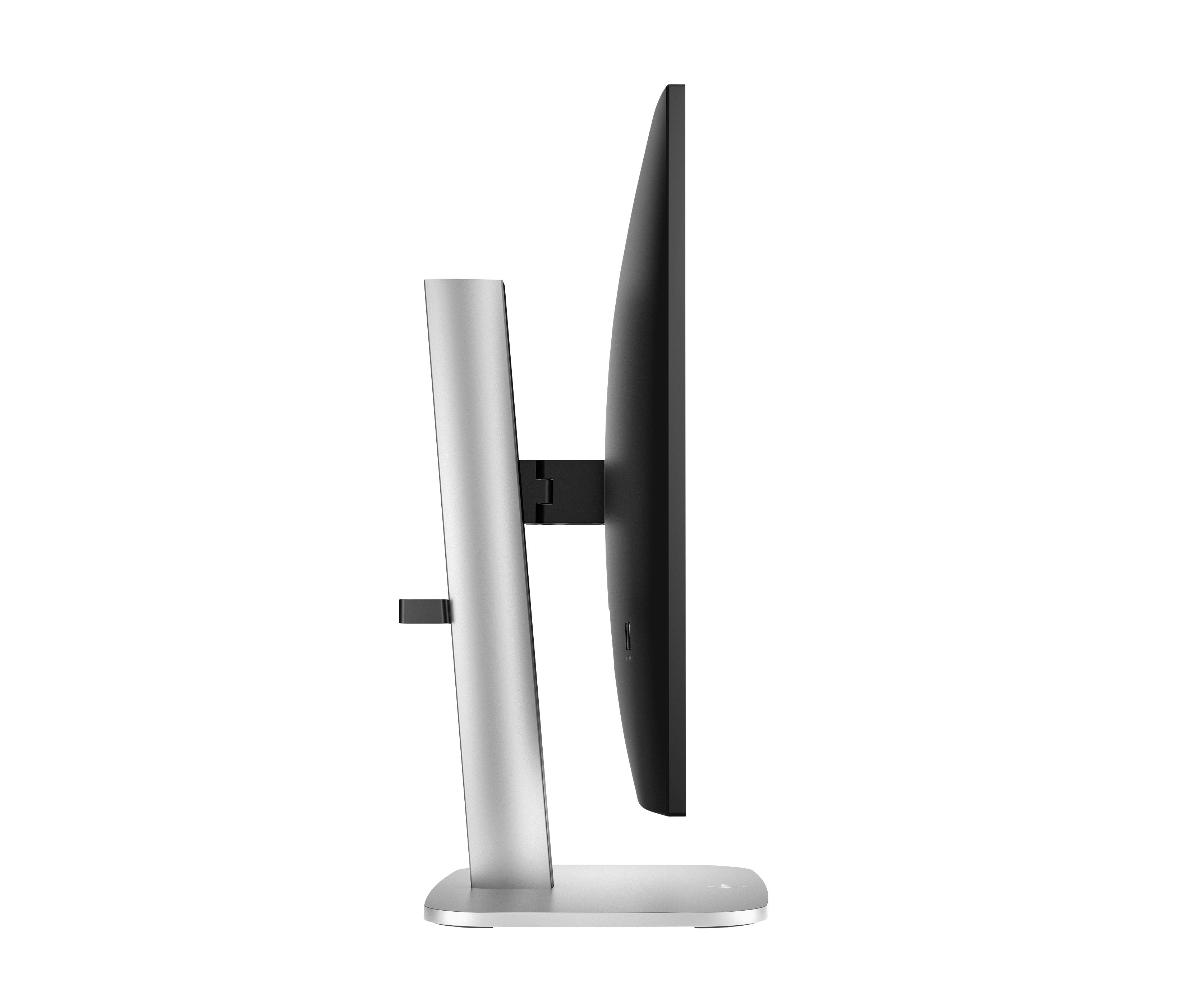 EAN 5715063760406 - HP Series 5 Pro 27 inch QHD USB-C Monitor - 527pu pantalla para PC 68,6 cm (27") 2560 x 1440 Pixeles Quad imagen 9