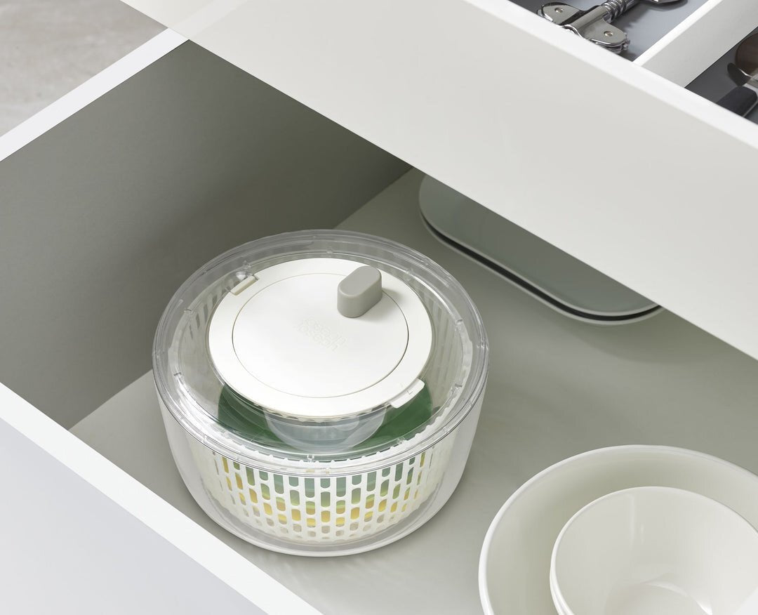 Joseph Joseph Multi-Prep Multicolor