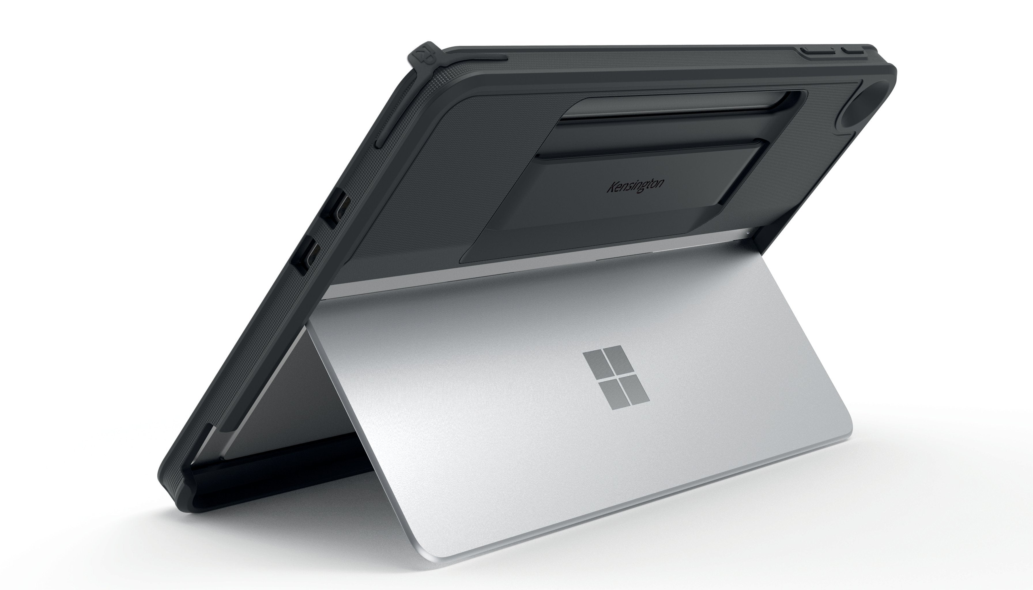 Kensington Schutzhülle Negrobelt Eq Surface Pro Edition 12"