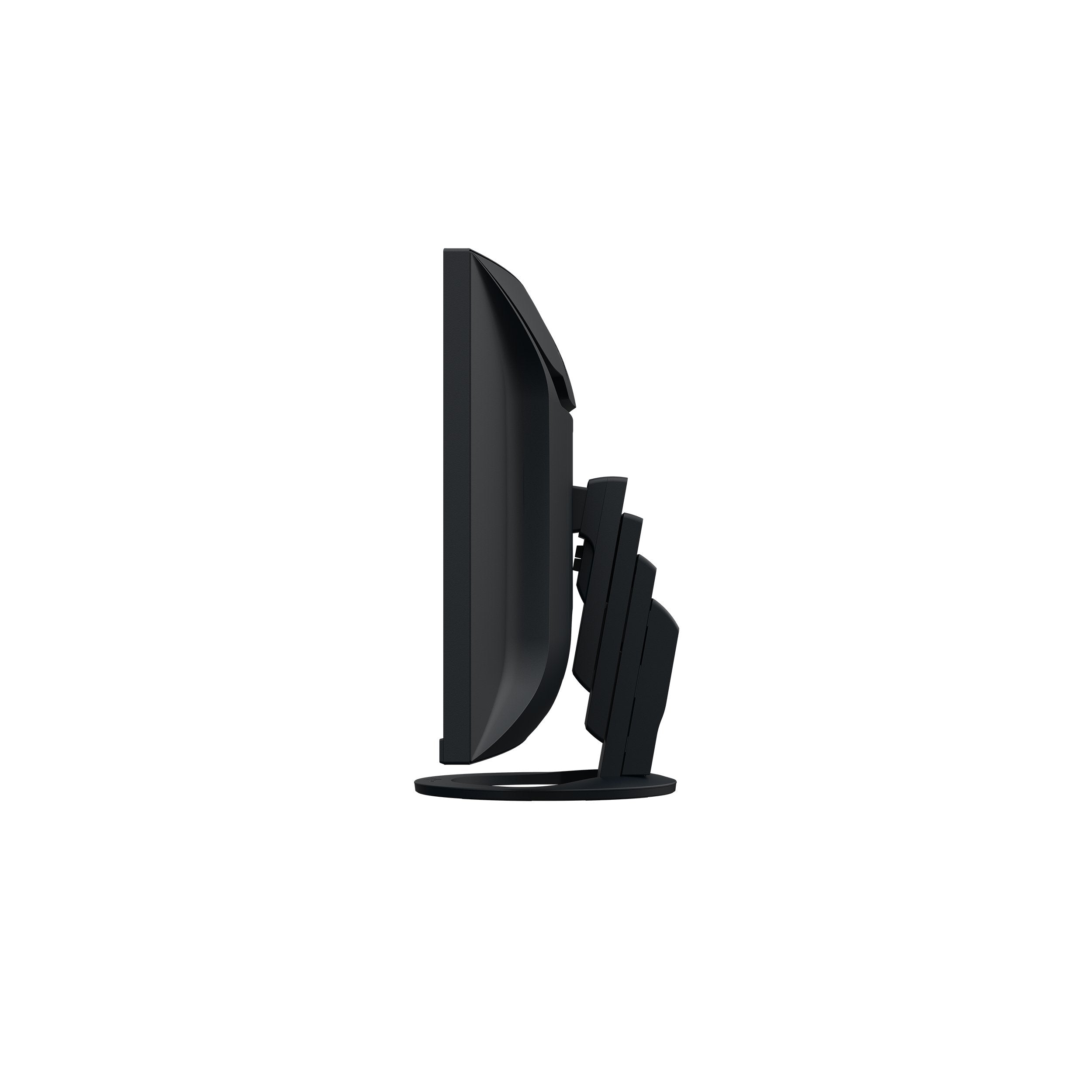 EAN 4995047056737 - EIZO FlexScan EV3895-BK pantalla para PC 95,2 cm (37.5") 3840 x 1600 Pixeles UltraWide Quad HD+ LED Negro imagen 3