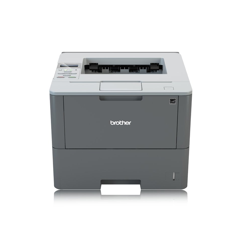 EAN 4977766753371 - Brother HL-L6250DN impresora láser 1200 x 1200 DPI A4 imagen 1