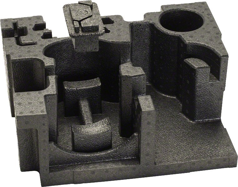 EAN 3165140791953 - Bosch 1.600.A00.2UK Inserto imagen 1