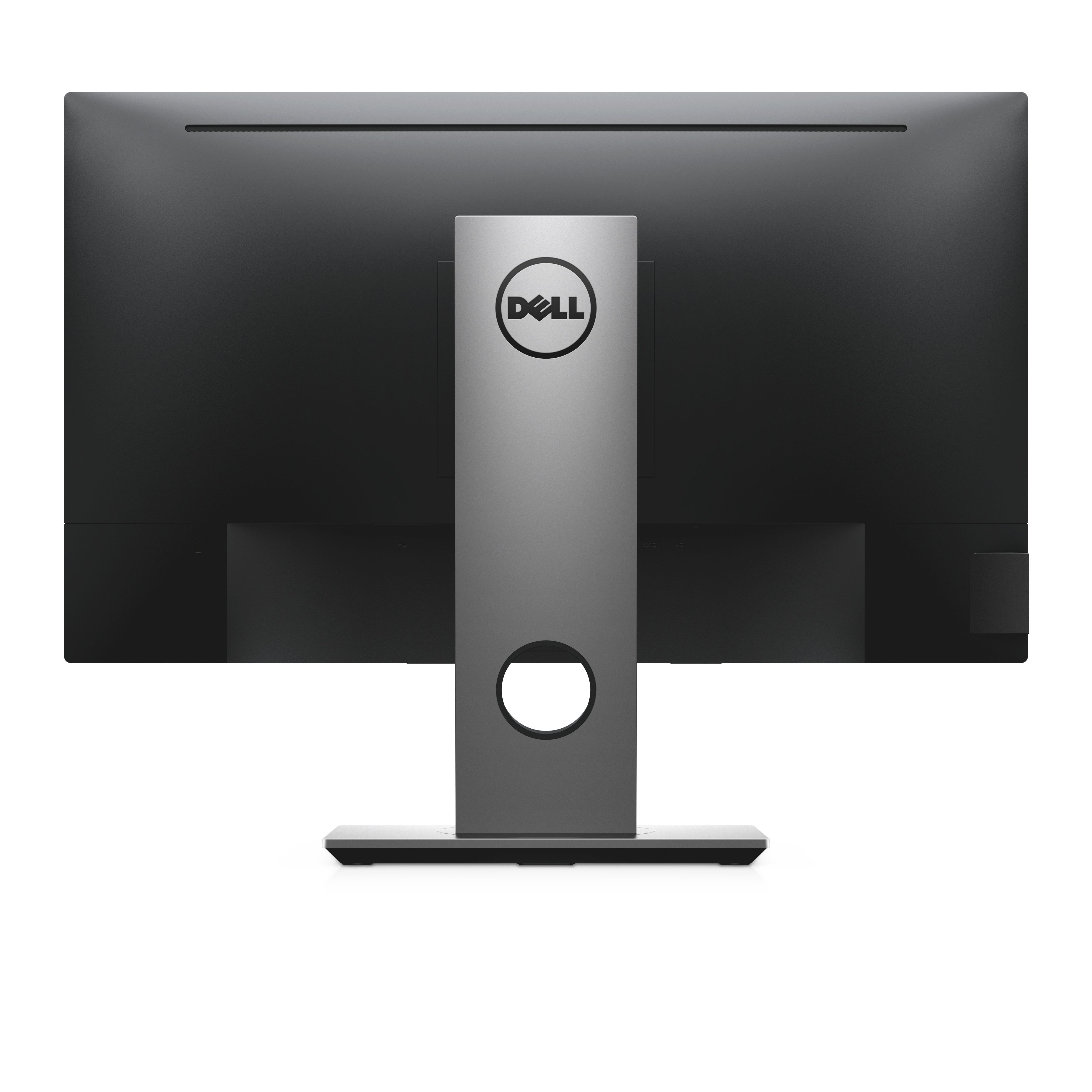 EAN 5704174169192 - DELL P2417H LED display 60,5 cm (23.8") 1920 x 1080 Pixeles Full HD LCD Negro imagen 11