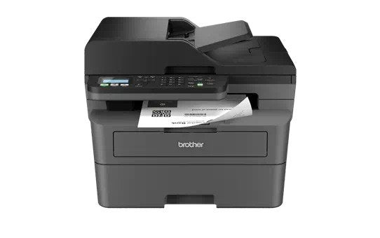 EAN 4977766831840 - Brother MFC-L2802DW impresora multifunción Laser A4 1200 x 1200 DPI 32 ppm Wifi imagen 1