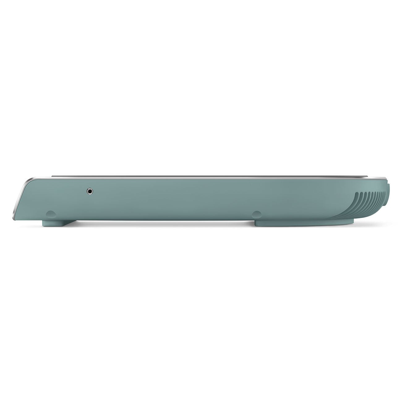 EAN 8017709339746 - Smeg PIC01EGMEU hobs Verde Encimera Con placa de inducción 1 zona(s) imagen 7