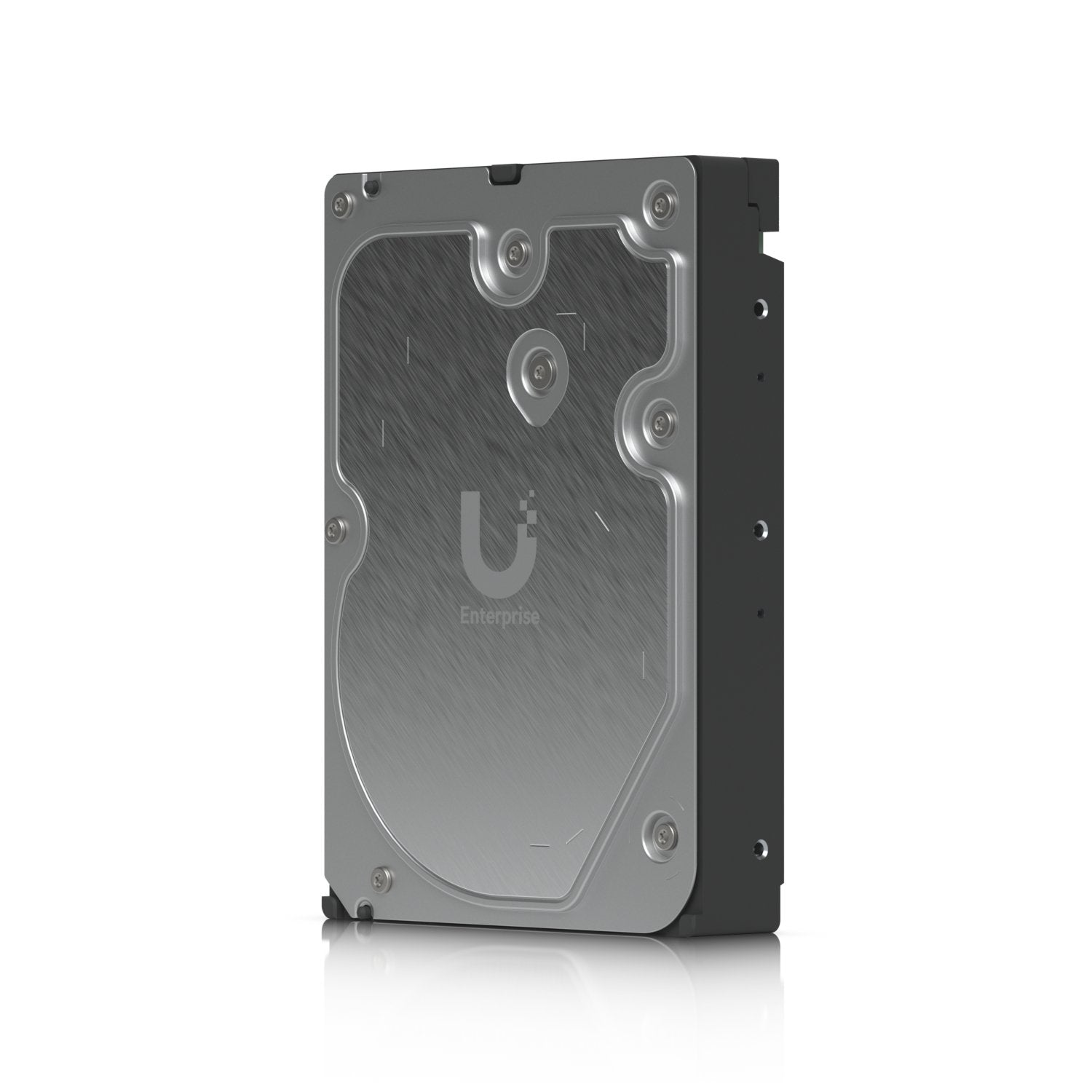 EAN 0810084693490 - Ubiquiti UACC-HDD-E-8TB disco duro interno 7200 RPM 3.5" SATA imagen 2