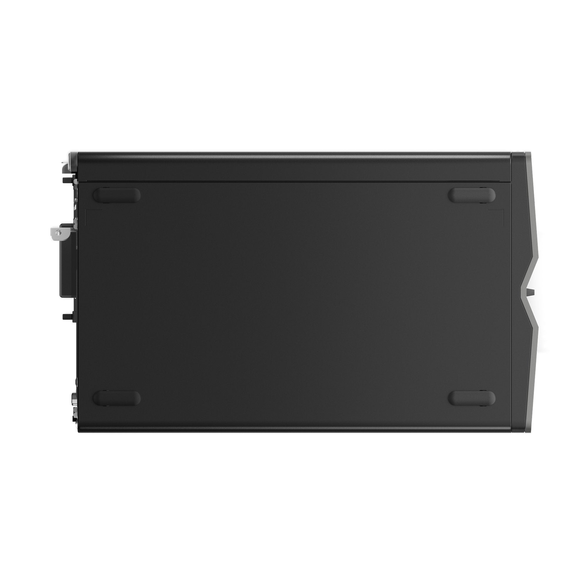 Loq Tower 17irr9 Core_i5-14400 16gb 1tb W11 H