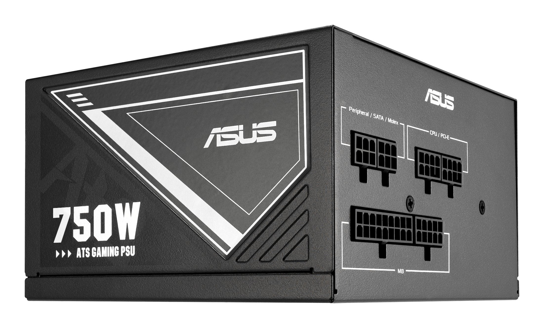 Asus Netzteil Asus-Ats-750g Hlk