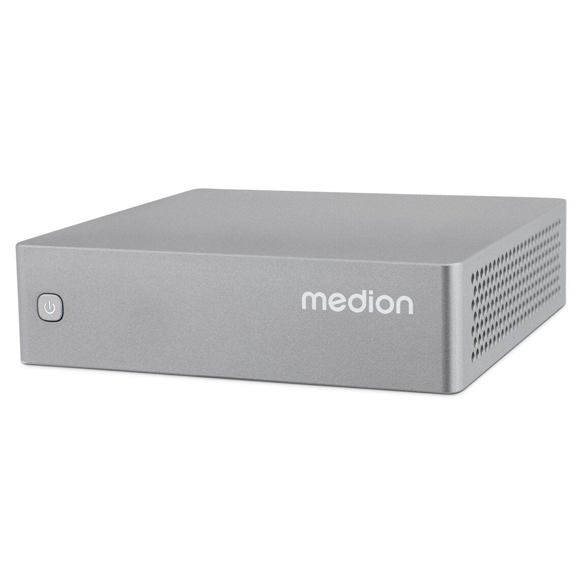 EAN 4061275235326 - MEDION S06e Plata N100 imagen 12