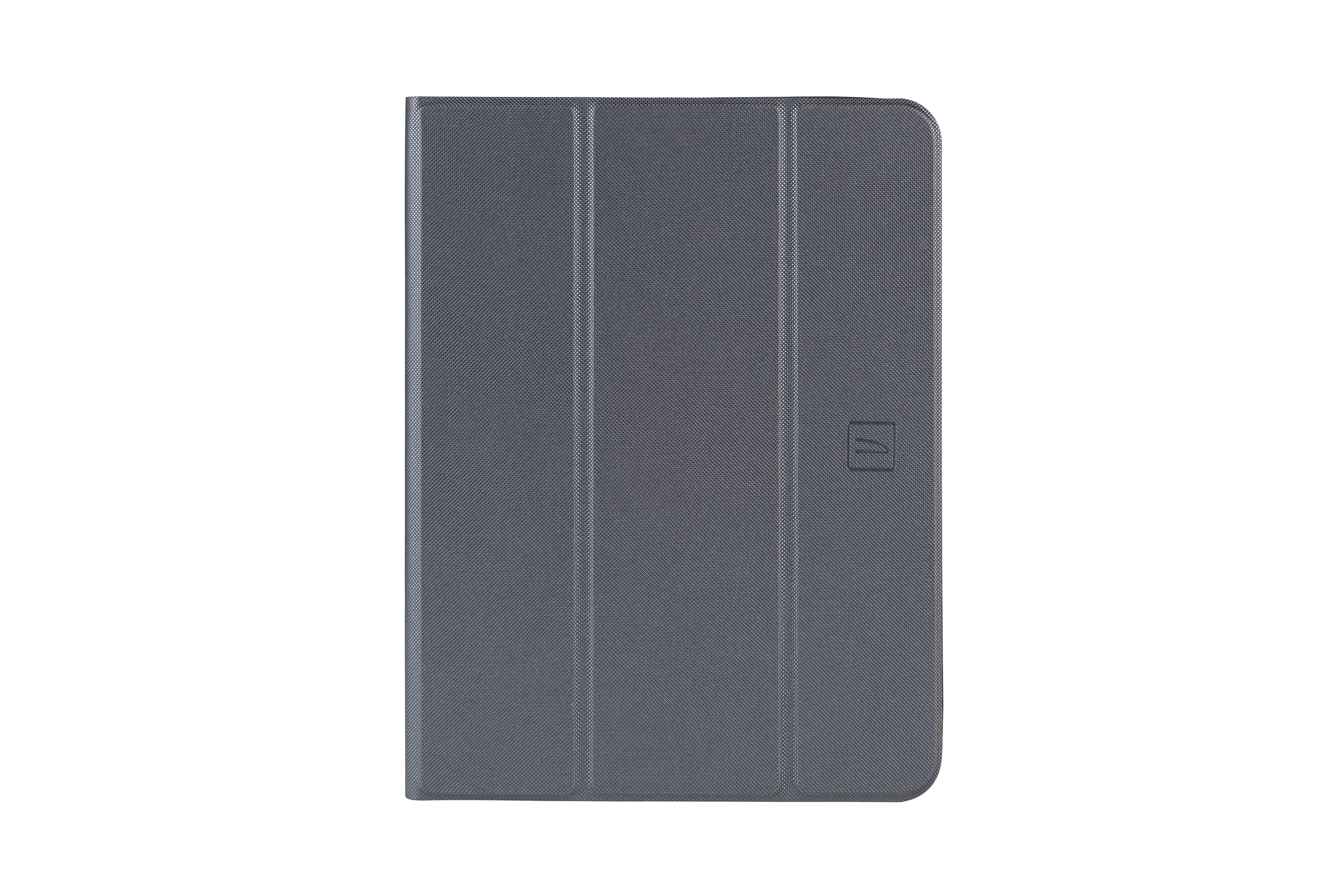 EAN 8020252182783 - Tucano Up Plus 27,7 cm (10.9") Folio Gris imagen 1