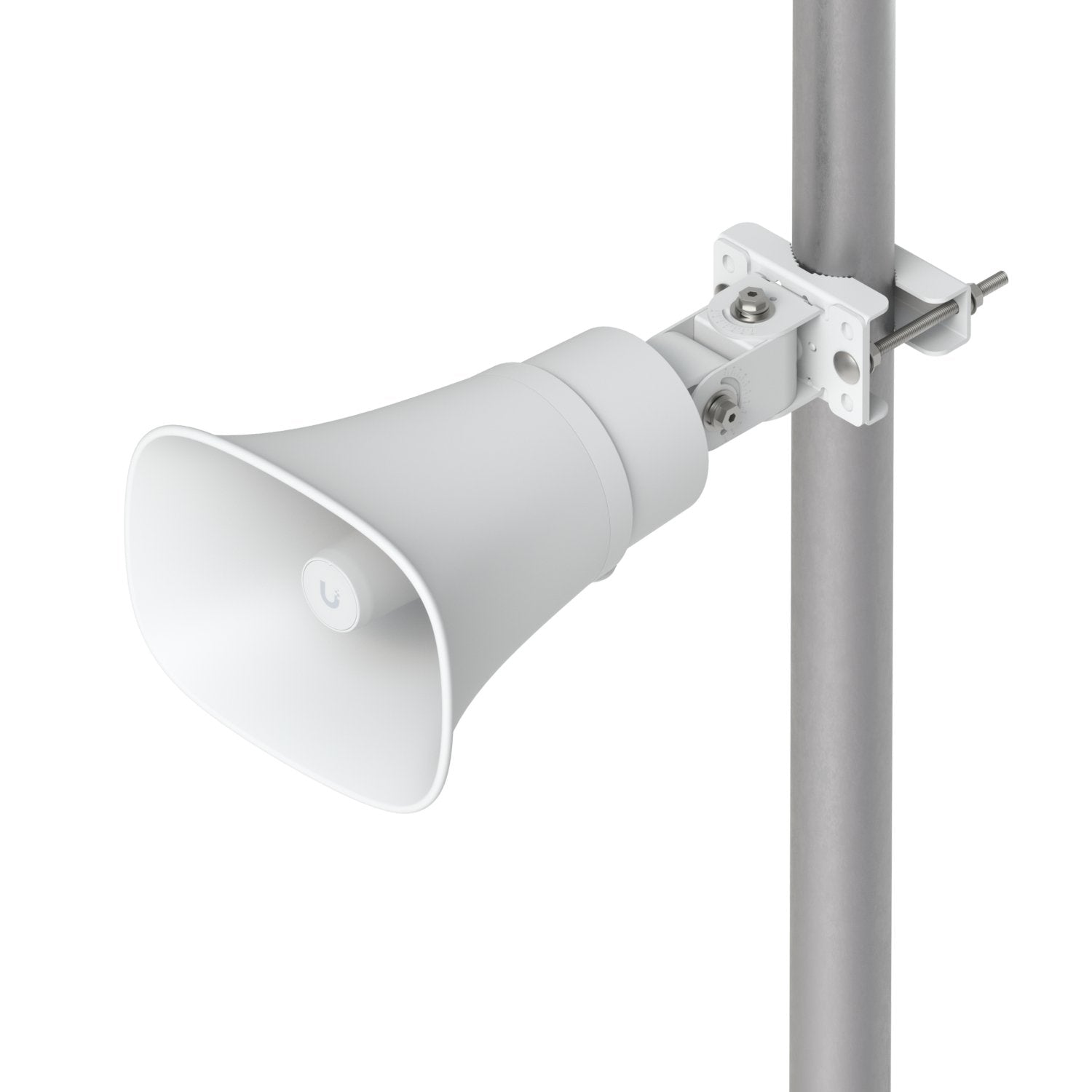 EAN 810177161172 - Ubiquiti UP-AI-Horn-Speaker-W De 1 vía Blanco Alámbrico imagen 4