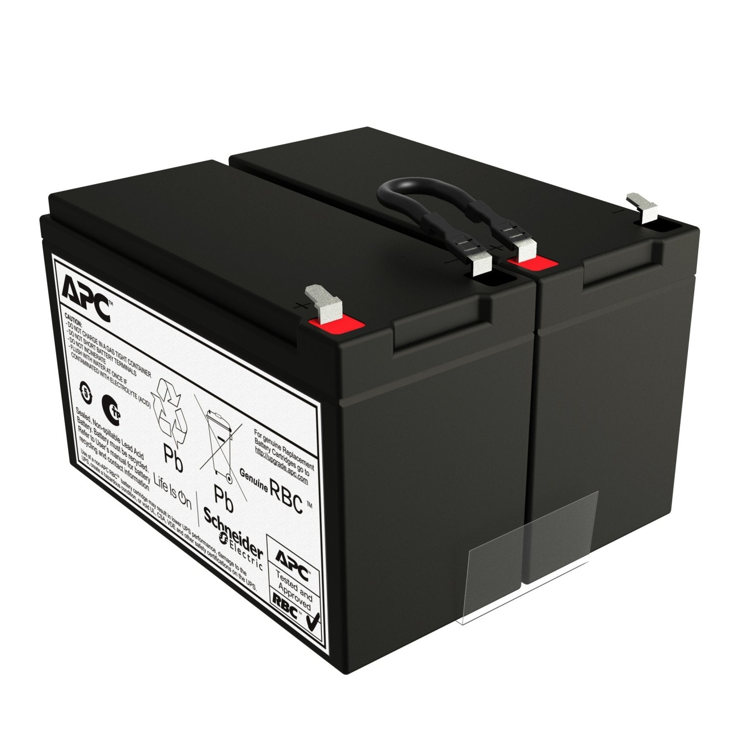 Ups Battery 24 V 7 Ah
