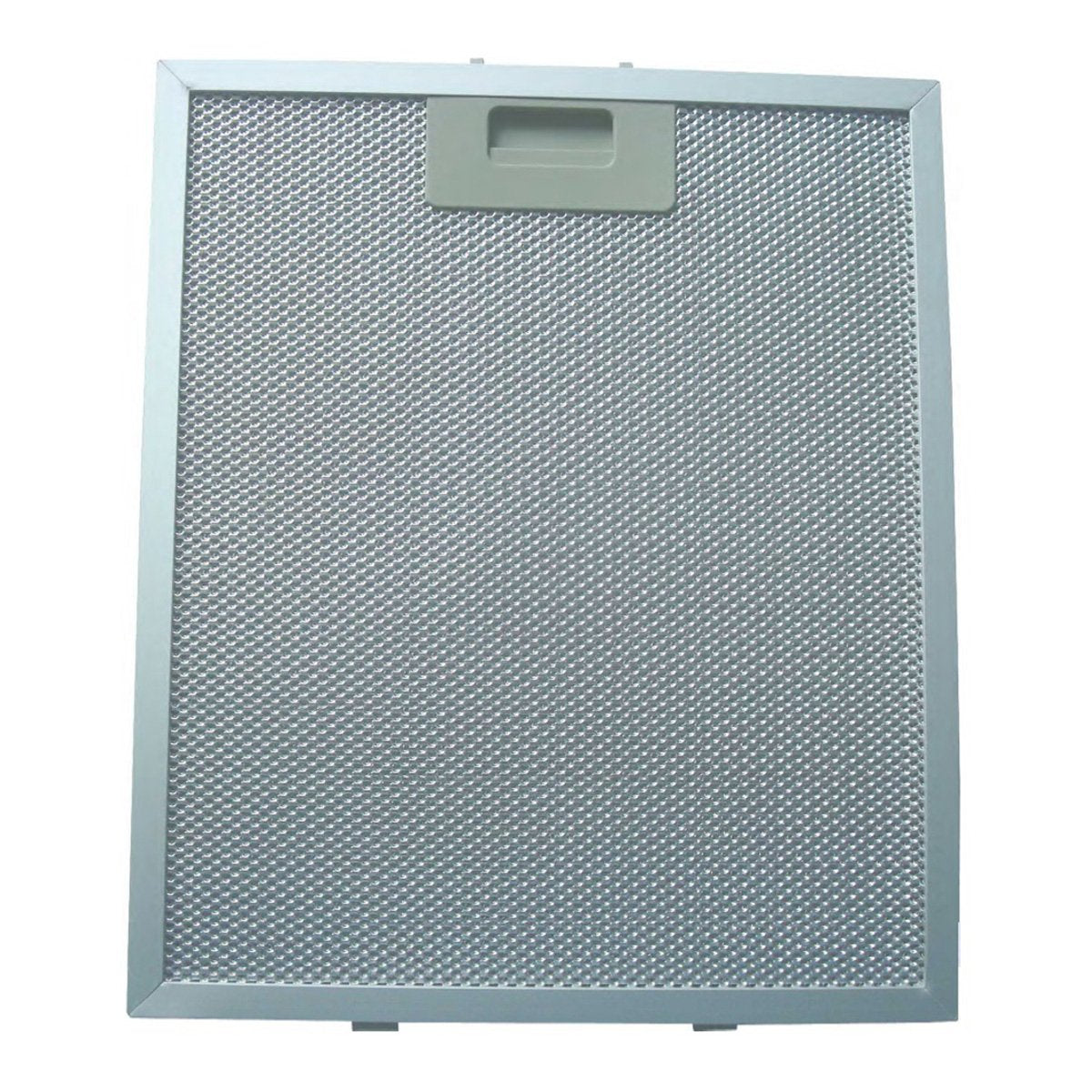 EAN 4897014601240 - Respekta MIZ 2009 accesorio para campana de estufa Filtro para campana extractora imagen 1