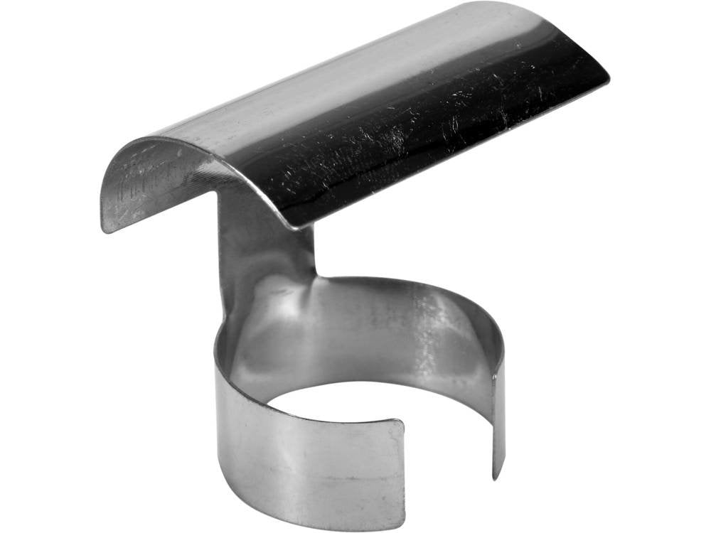 EAN 5906083070754 - Yato YT-82285 pistola de calor Pistola de aire caliente 100 l/min 550 °C 250 W Negro, Rojo imagen 6