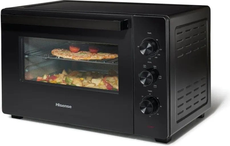 EAN 3838782695094 - Hisense HOM45M imagen 14