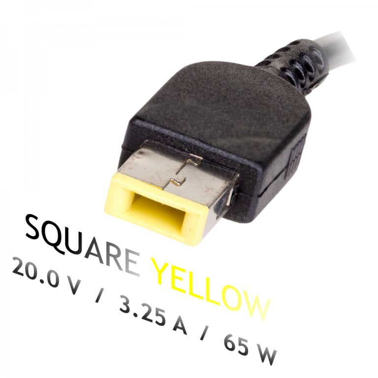 EAN 5901720133656 - Akyga AK-ND-41 adaptador e inversor de corriente Auto 65 W Negro imagen 5