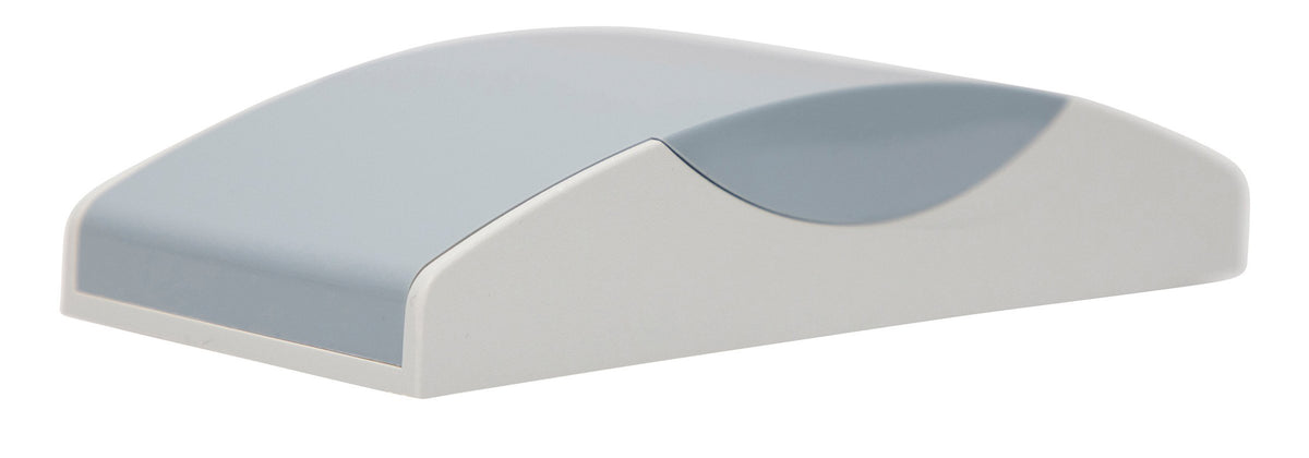 EAN 4002390023542 - MAUL 6386484 accesorio de escritorio Borrador para pizarra imagen 1