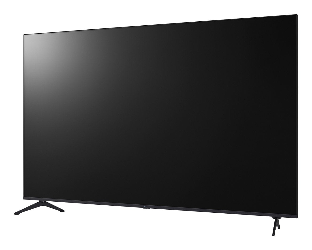 Lg 65ua751c 65p 4k Uhd