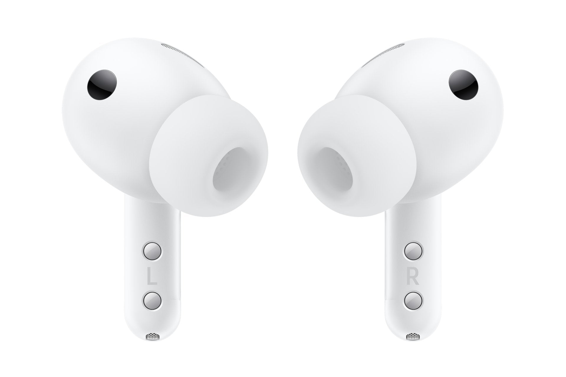 Samsung Galaxy Buds4 Pro R640 - White