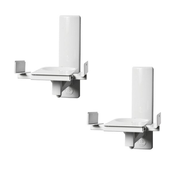 B-Tech Bt77 Pared Blanco