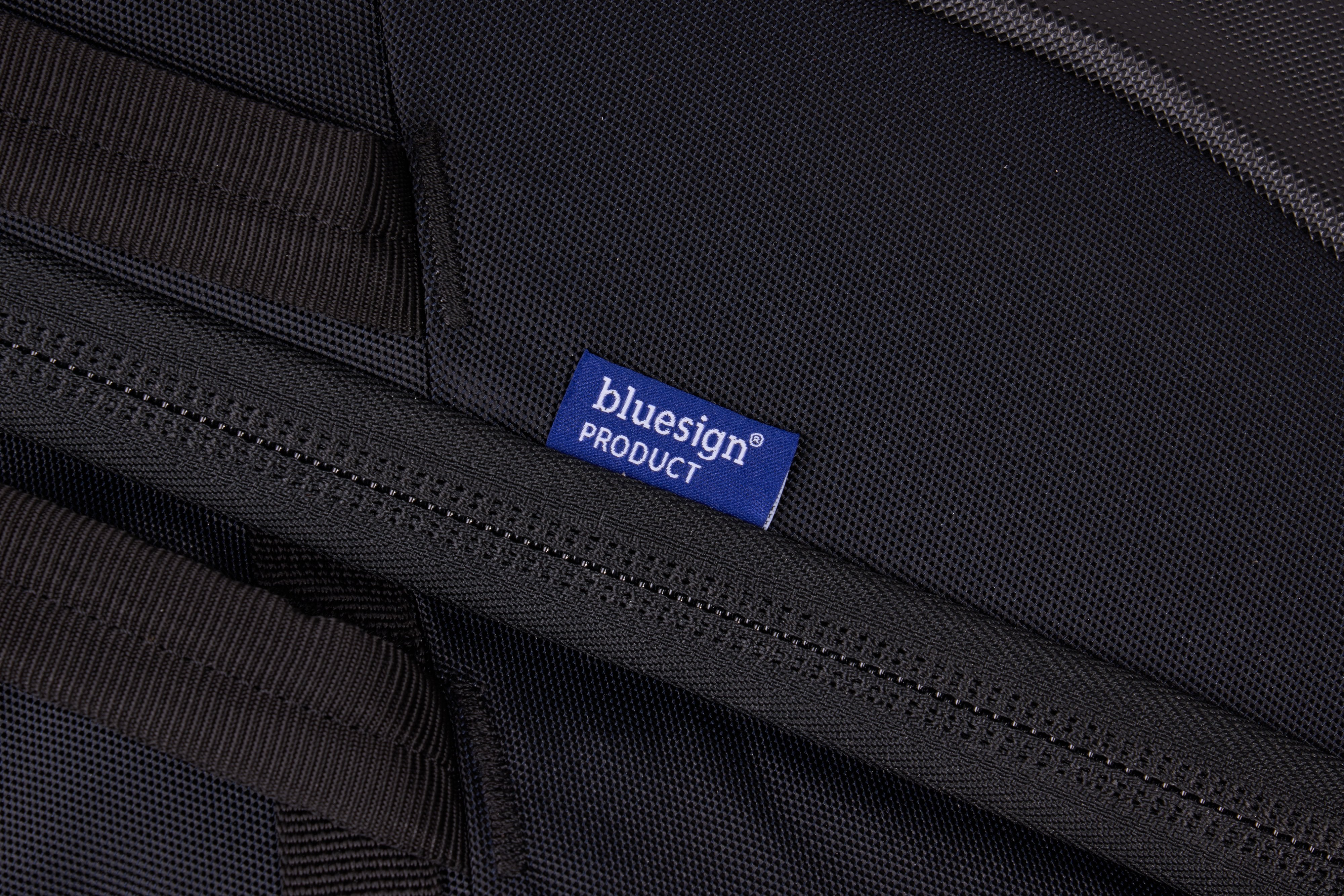 Bolsa De Viaje Thule Subterra 2 Tsr490 Black Estructura Blanda Negro 90 L Policarbonato (Pc), Poliéster