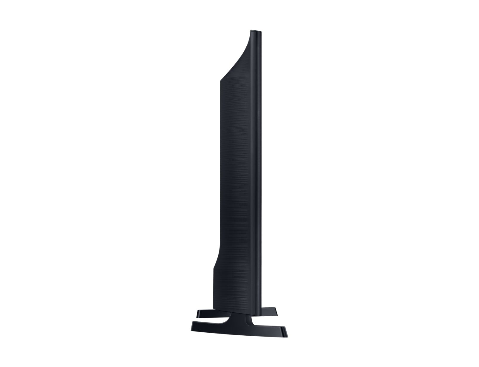 EAN 8806094908558 - Samsung Series 4 UE32T4302AE 81,3 cm (32") HD Smart TV Wifi Negro imagen 4