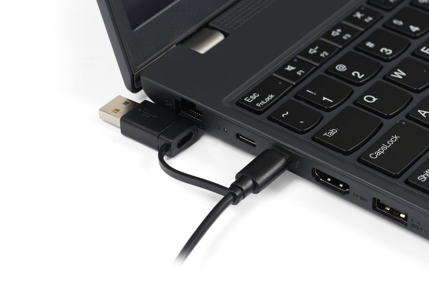 EAN 8719274677444 - BakkerElkhuizen UltraBoard 950 V2 teclado Hogar USB + Bluetooth QWERTZ Alemán Gris Oscuro, Gris claro imagen 9