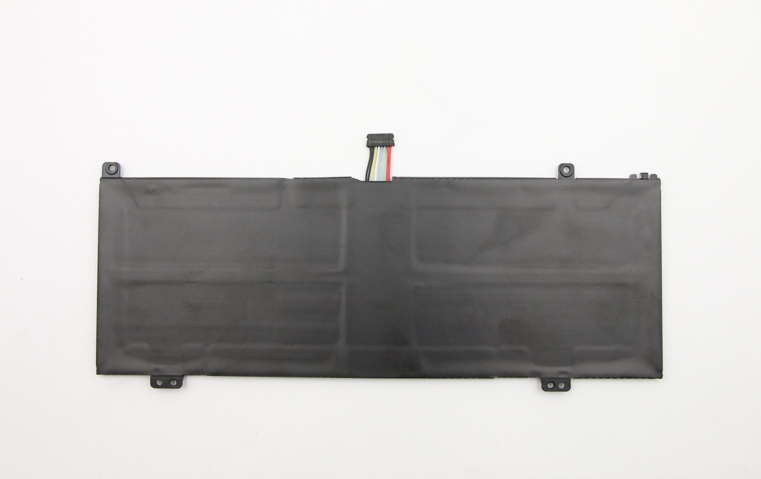 V540s Sd/C L18d4pf0 15.36v45wh - 4cellbty - Warranty: 6m