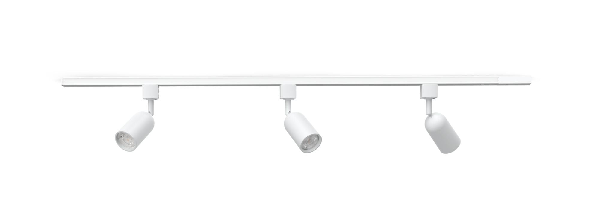 EAN 8721103039798 - Philips 8721103039798 foco GU10 LED imagen 2