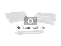 EAN 0010343839953 - Epson Toner magenta 6000sh f AcuLaser C4000 cartucho de tóner 1 pieza(s) Original imagen 1