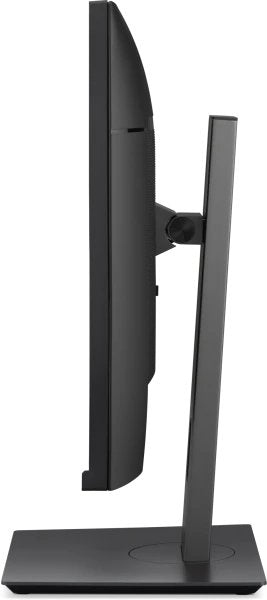 27 Uhd Superclear Ips Led Monitor With 2 Hdmi Dipsplayport Usb-C Usb Speakers And Full Ergonomic Stand With 3 Sides Frameless Bezel