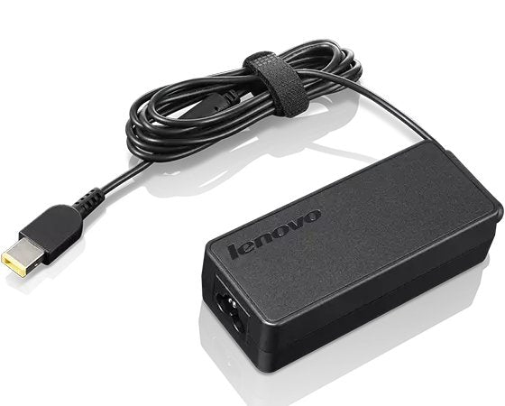 Thinkcentre Tiny 65w Ac Adapte New Retail