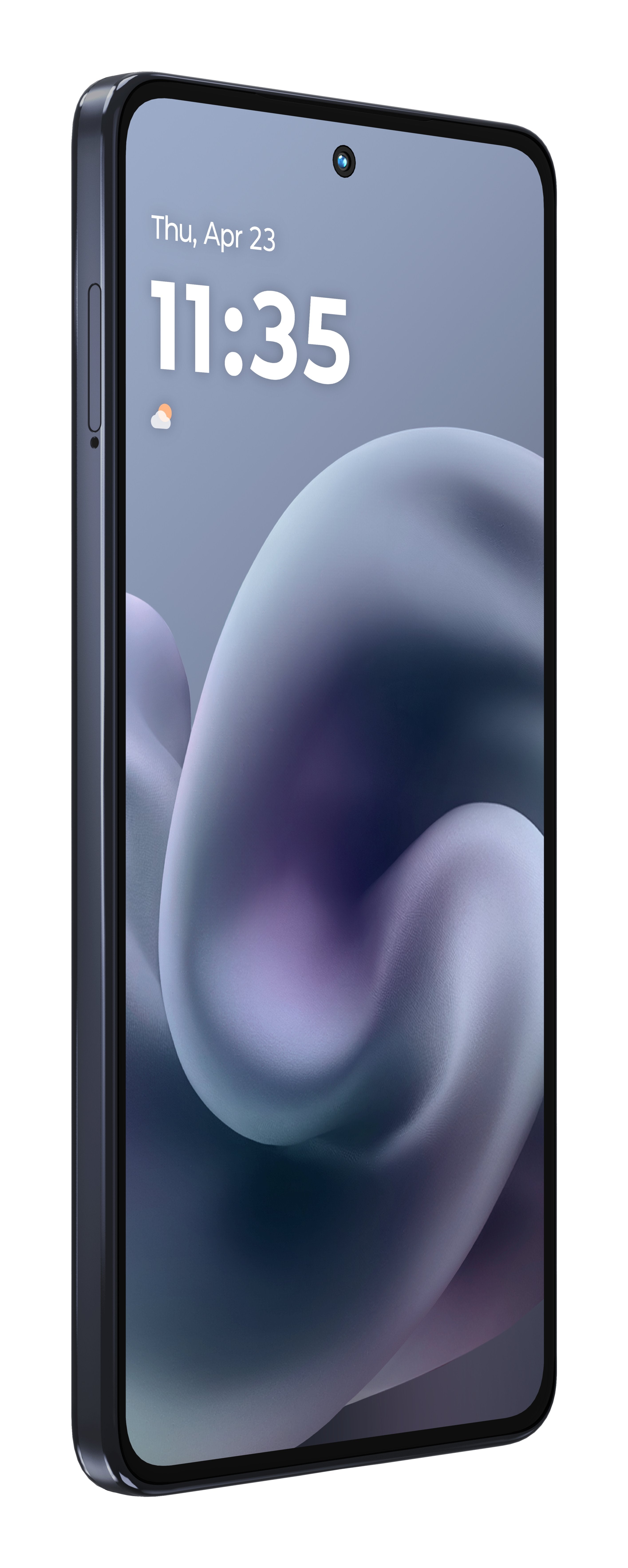 EAN 840493600093 - Motorola moto g86 power 5G 16,9 cm (6.67") SIM doble Android 15 USB Tipo C 12 GB 256 GB 6720 mAh Azul imagen 9