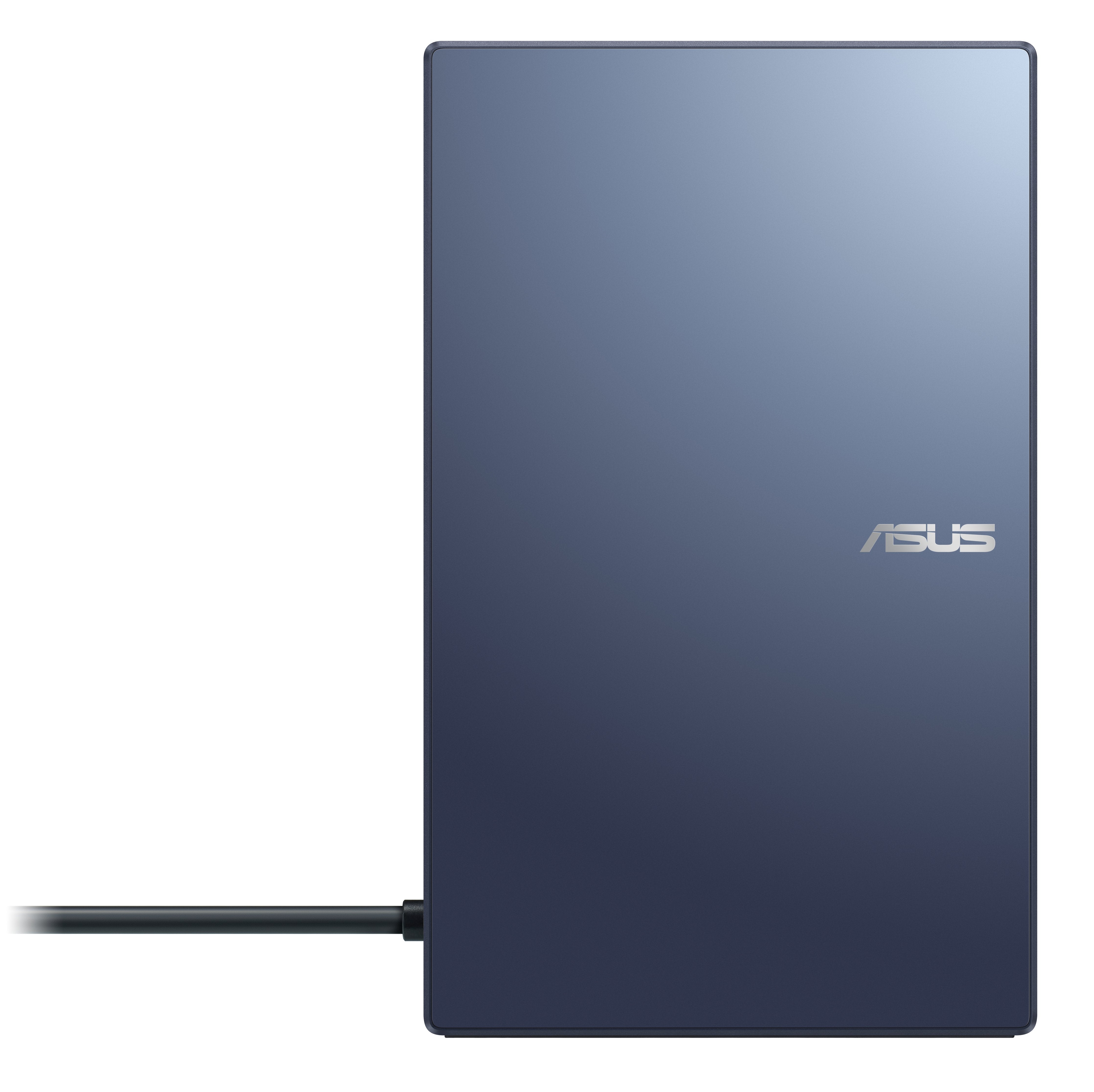 EAN 4711081199670 - ASUS SimPro Dock 2 Alámbrico Thunderbolt 3 Negro, Azul imagen 1