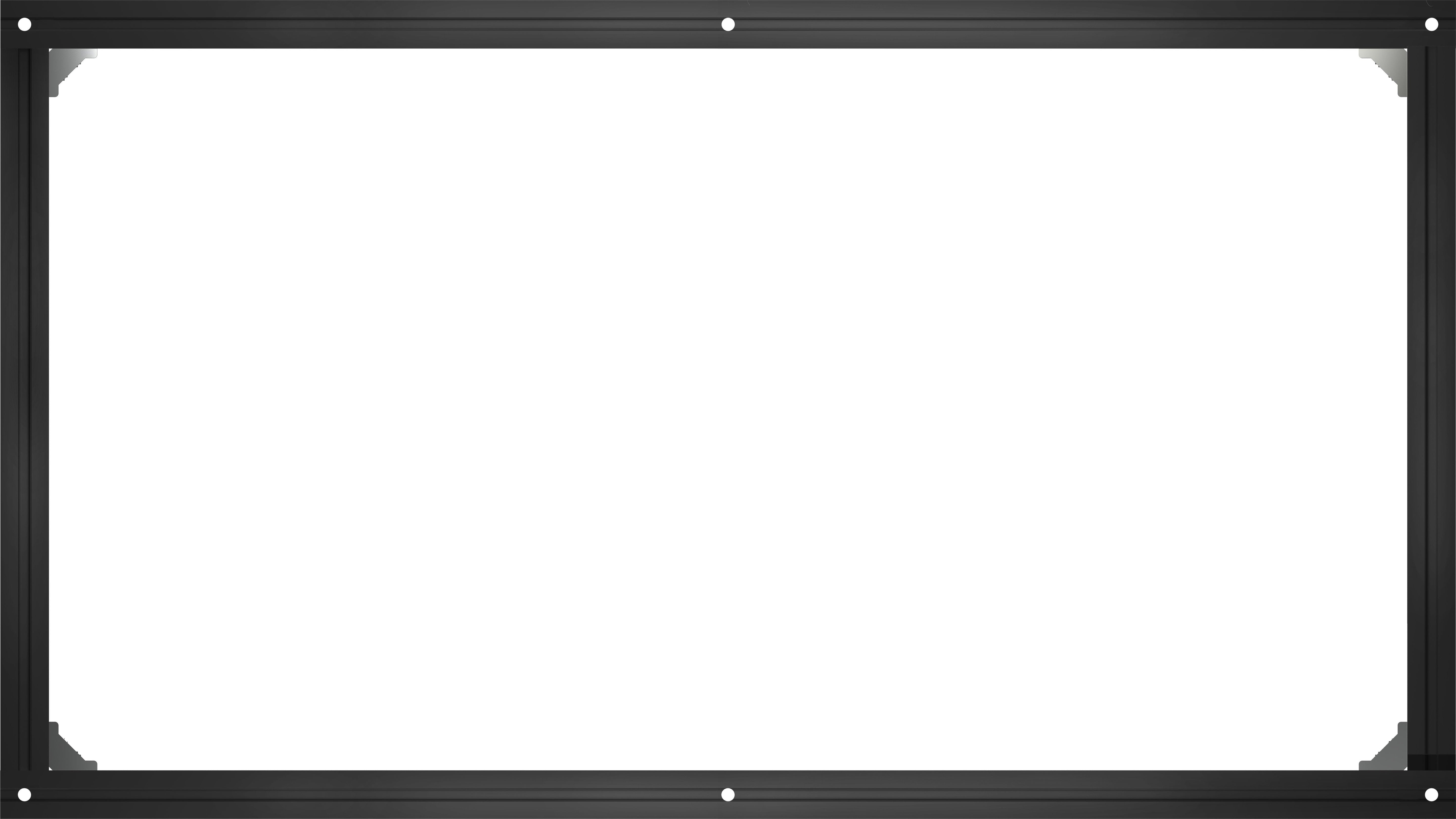 Hikvision Ds-Dl226033w Soporte Para Pantalla Mural De Vídeo