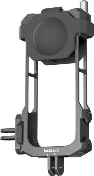 EAN 6970357854165 - Insta360 X3 Utility Frame Carcasa para cámara imagen 1