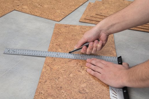 EAN 4006885430501 - wolfcraft GmbH 4305000 cúter Metálico Cúter de cuchillas intercambiables imagen 11