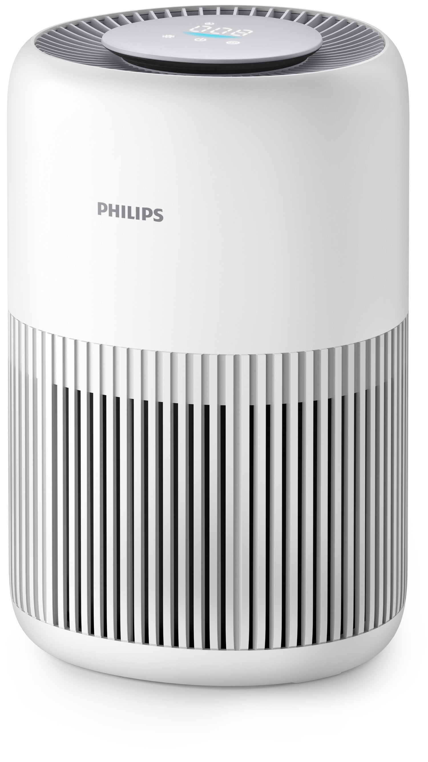 Air Purifier/Ac0920/10 Philips