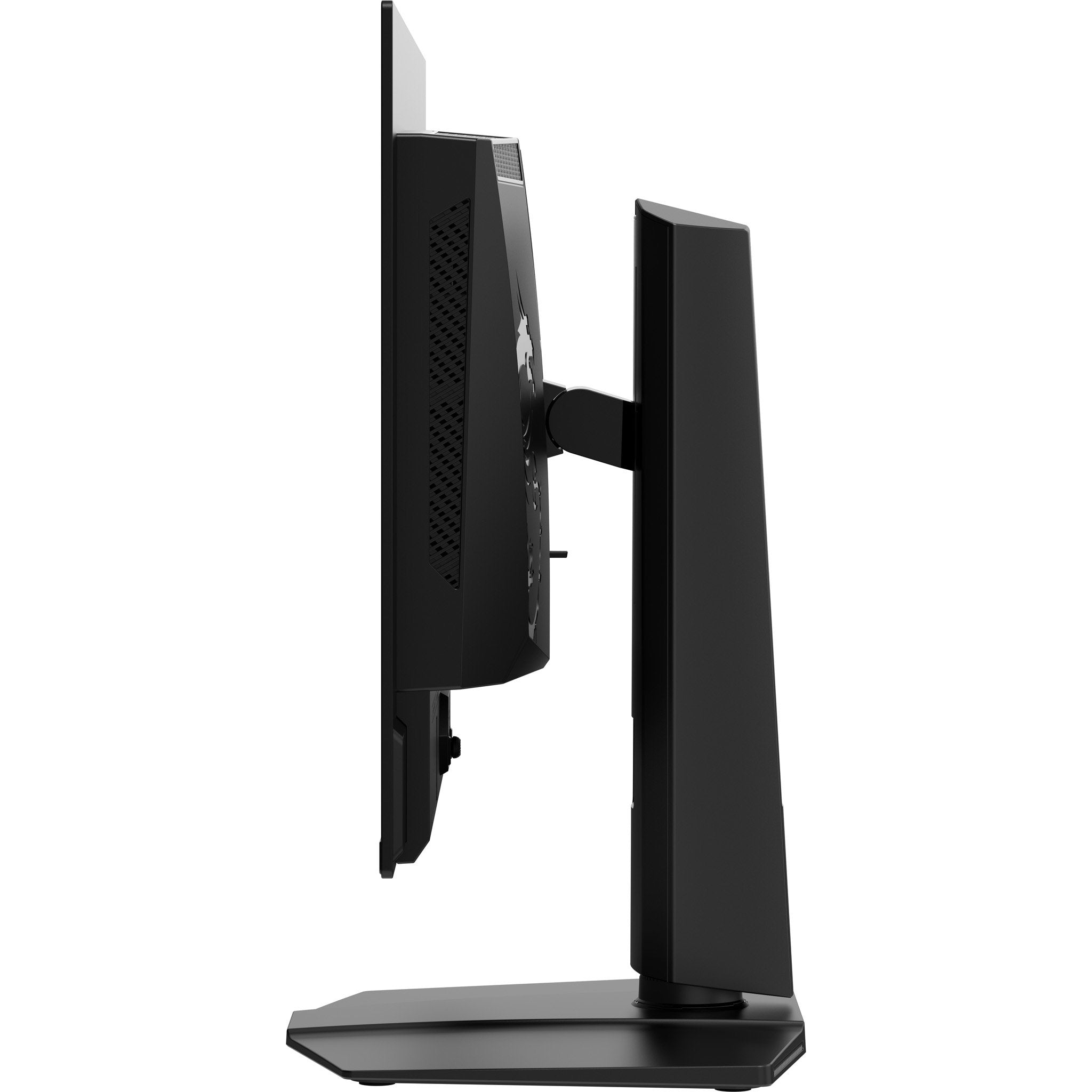 Monitor Msi 26.5" Mpg 271qrx Qd-Oled 2560 X 1440 Pixeles Wide Quad Hd Negro