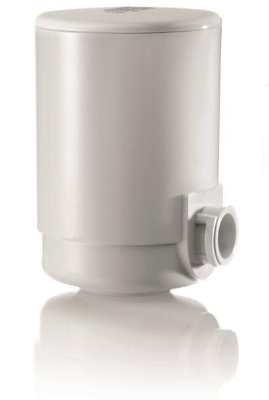 Filtro De Repuesto Laica Hydrosmart Para Grifo Duración 900l