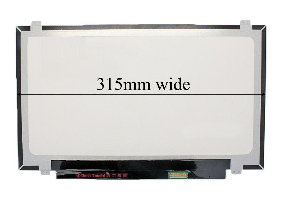 EAN 5706998755933 - CoreParts MSC140F30-213M refacción para laptop Mostrar imagen 1