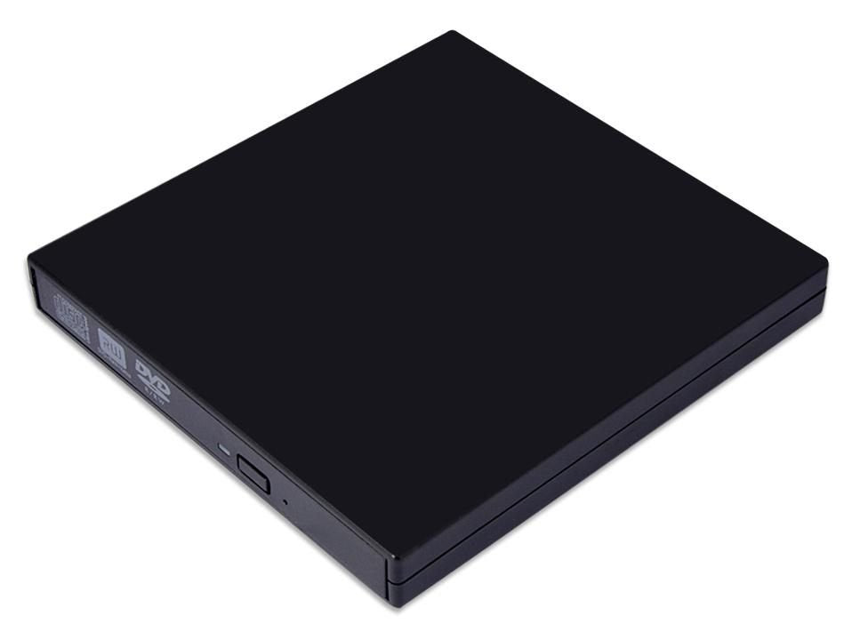 EAN 5711783833758 - CoreParts MS-DVDRW-3.0-012 unidad de disco óptico DVD±RW Negro imagen 1