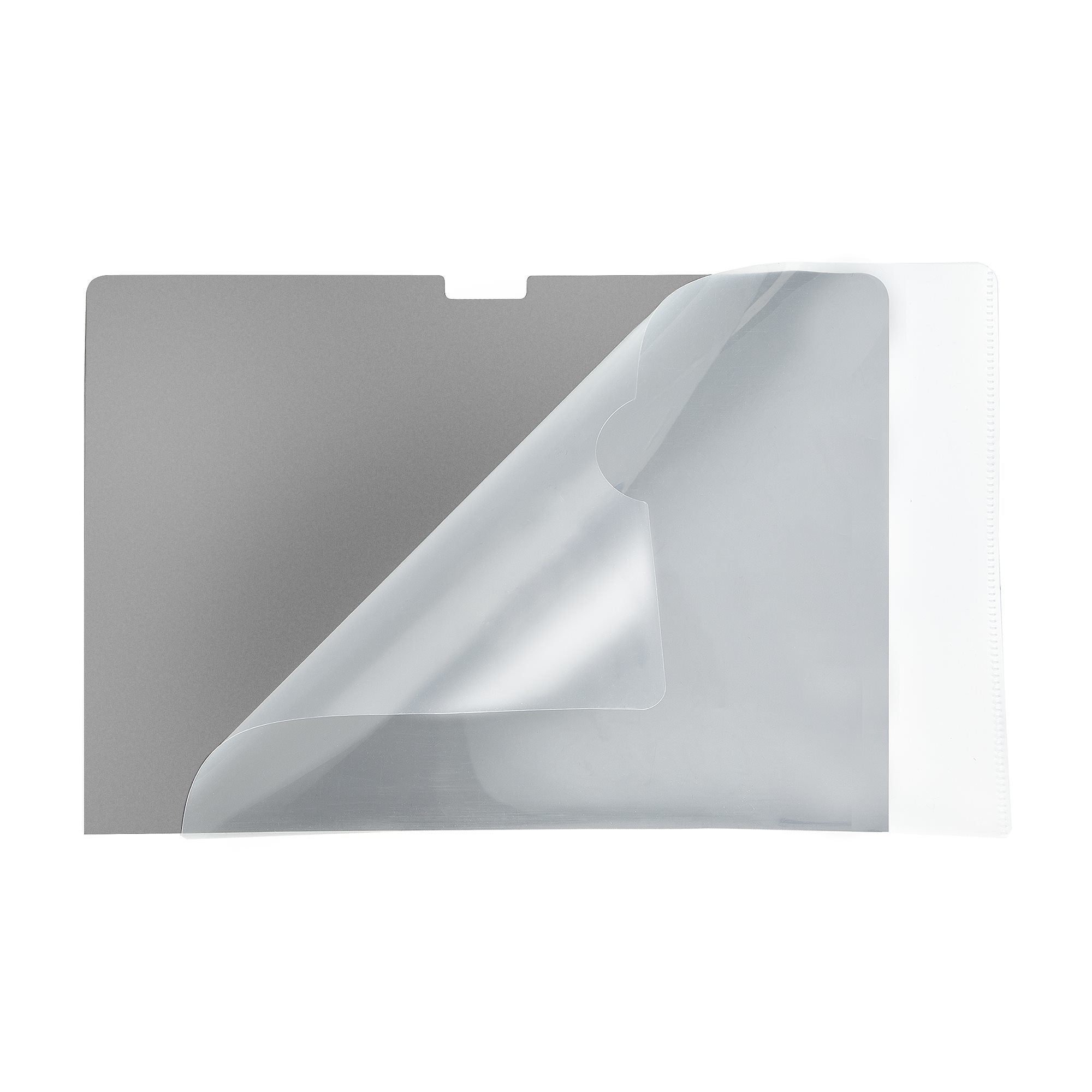 Filtro De Privacidad Para Port Tiles O Macbook Pro De 14