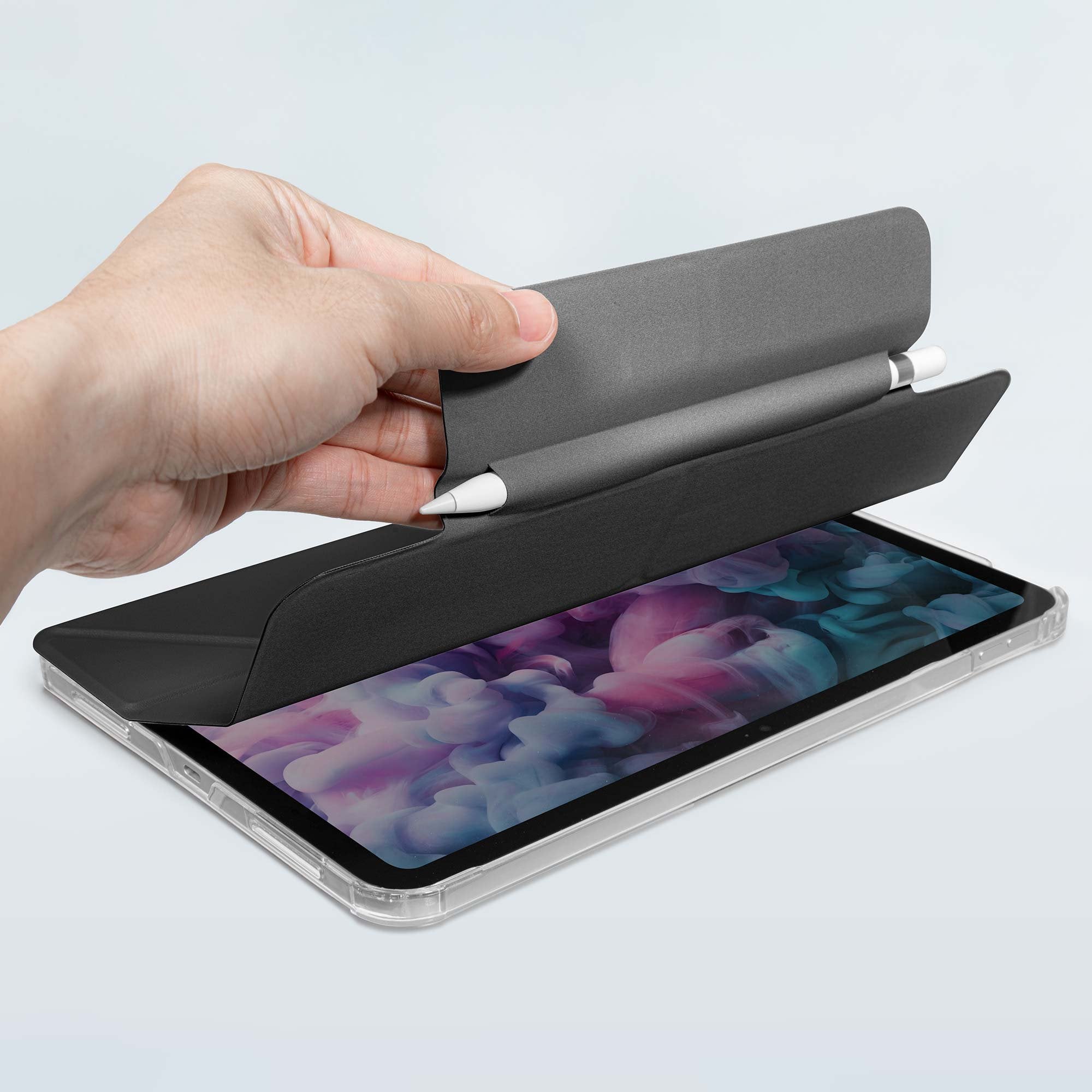 Laut Huex Folio Ipad Pro 13" (2024) Negro