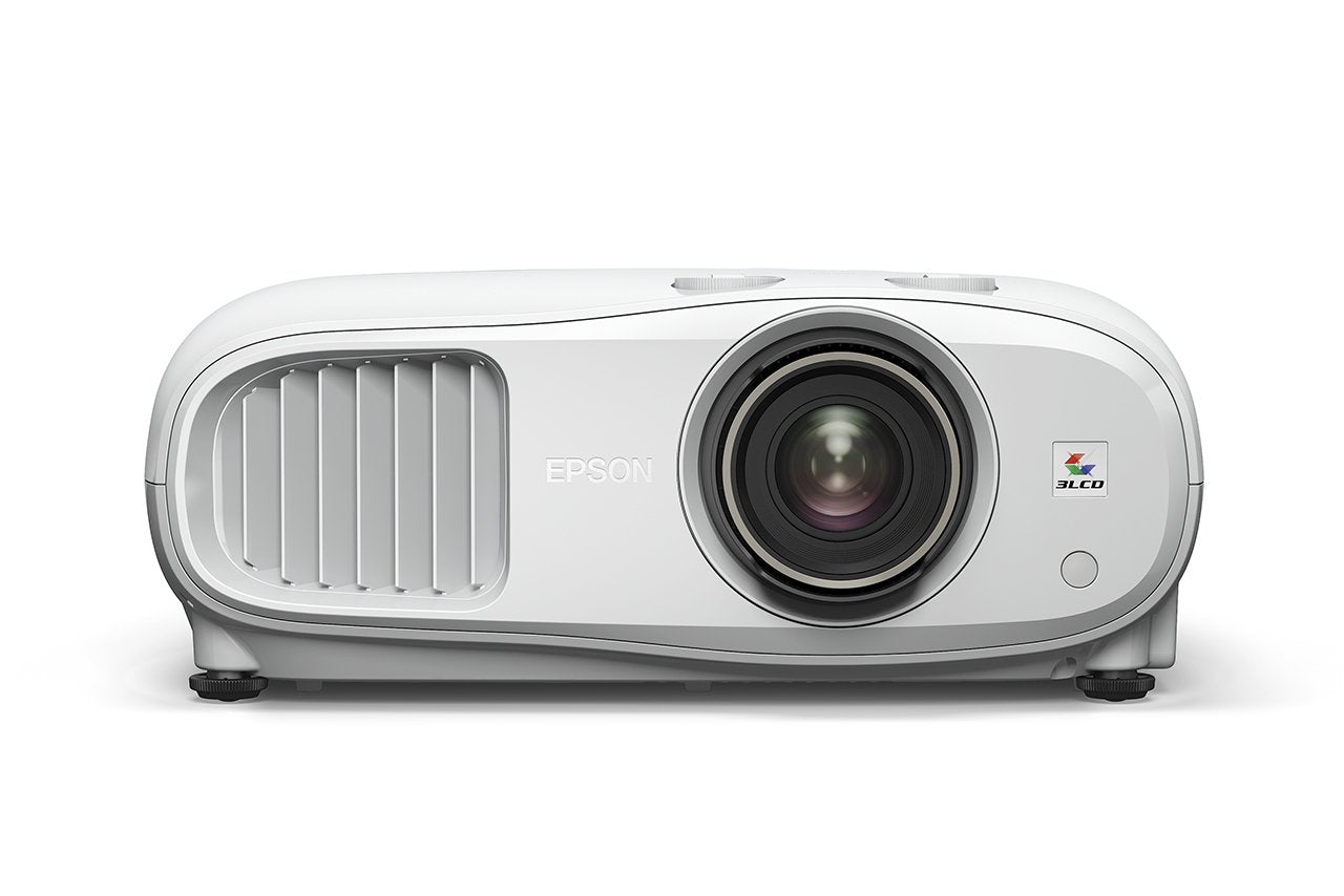 EAN 8715946670843 - Epson EH-TW7100 imagen 2