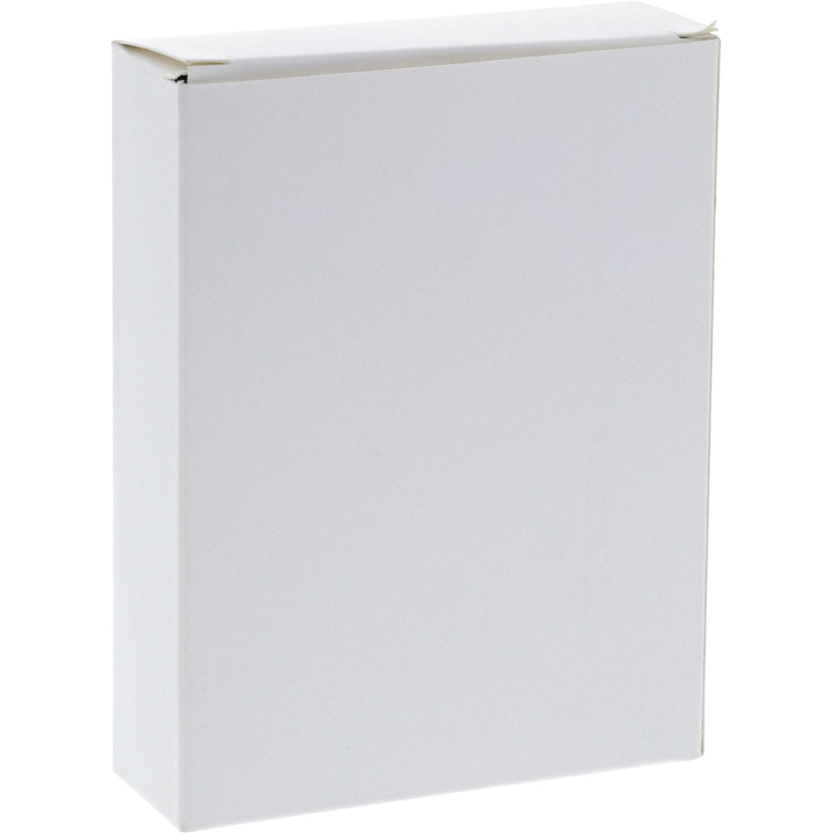 Switch Serie Inline Manual De 4 Puertos, Rs232, Sub-D De 9 Pines