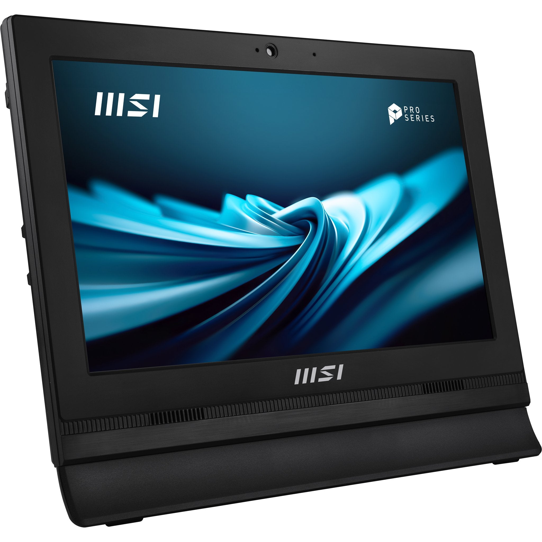 EAN 4711377168953 - MSI Pro AP162T ADL-019DE Intel® N N100 39,6 cm (15.6") 1920 x 1080 Pixeles Pantalla táctil PC todo en uno imagen 13